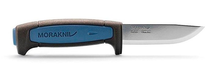 Morakniv Pro S