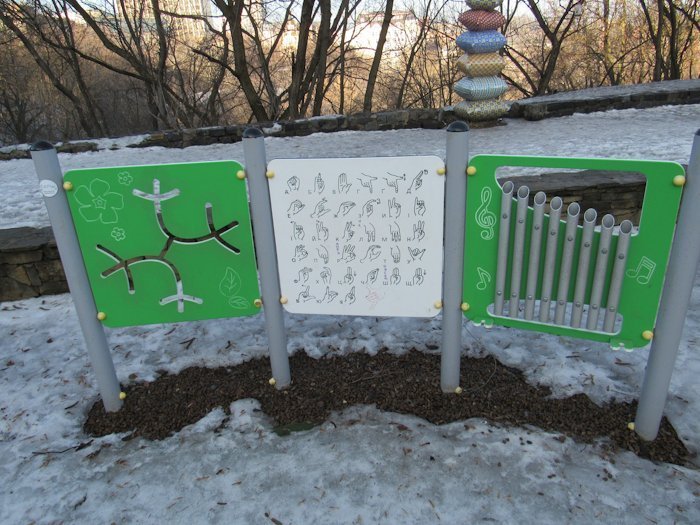 Бізіборди та Кселофон
