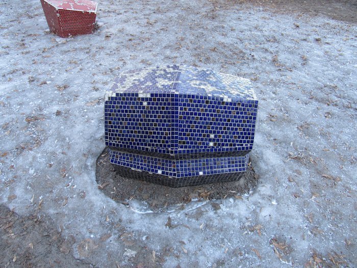 Слива