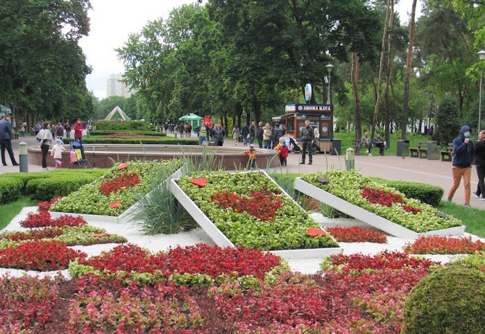 Карти