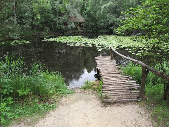 Кладка