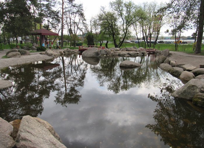 Ставок
